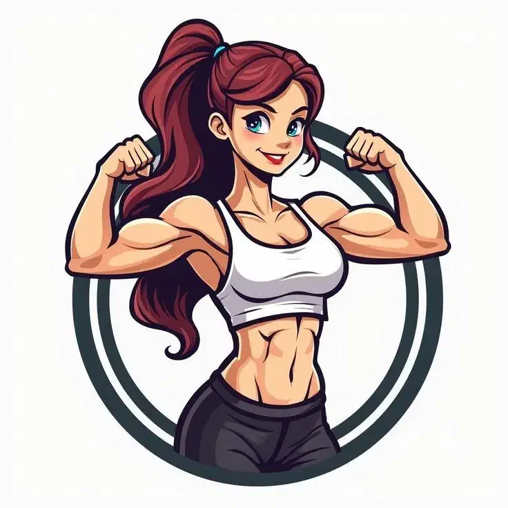 مربی بدنسازی و حرکات اصلاحی|خدمات آموزشی|گلپایگان, |دیوار