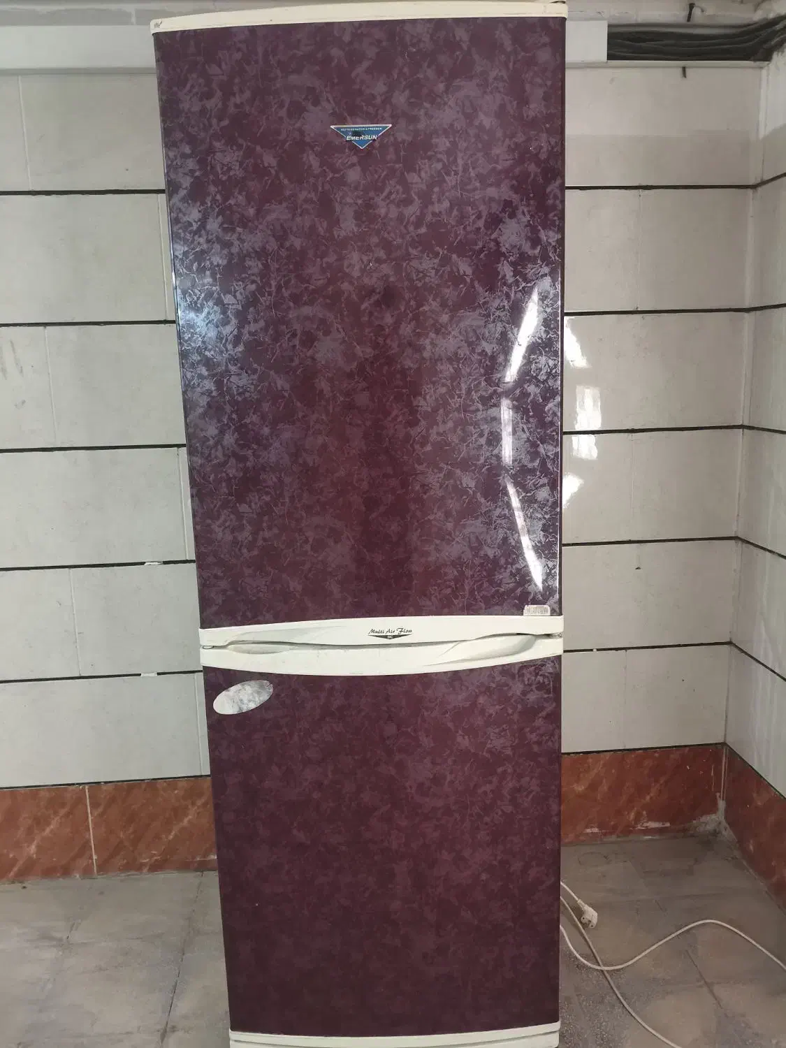 یخچال|یخچال و فریزر|بهبهان, |دیوار