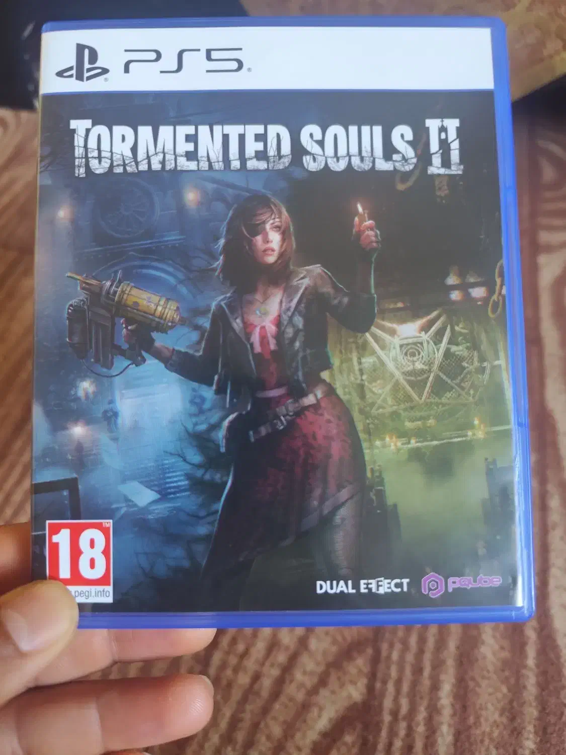 بازی پلی استیشن ۵|کنسول، بازی ویدئویی و آنلاین|سورک, |دیوار