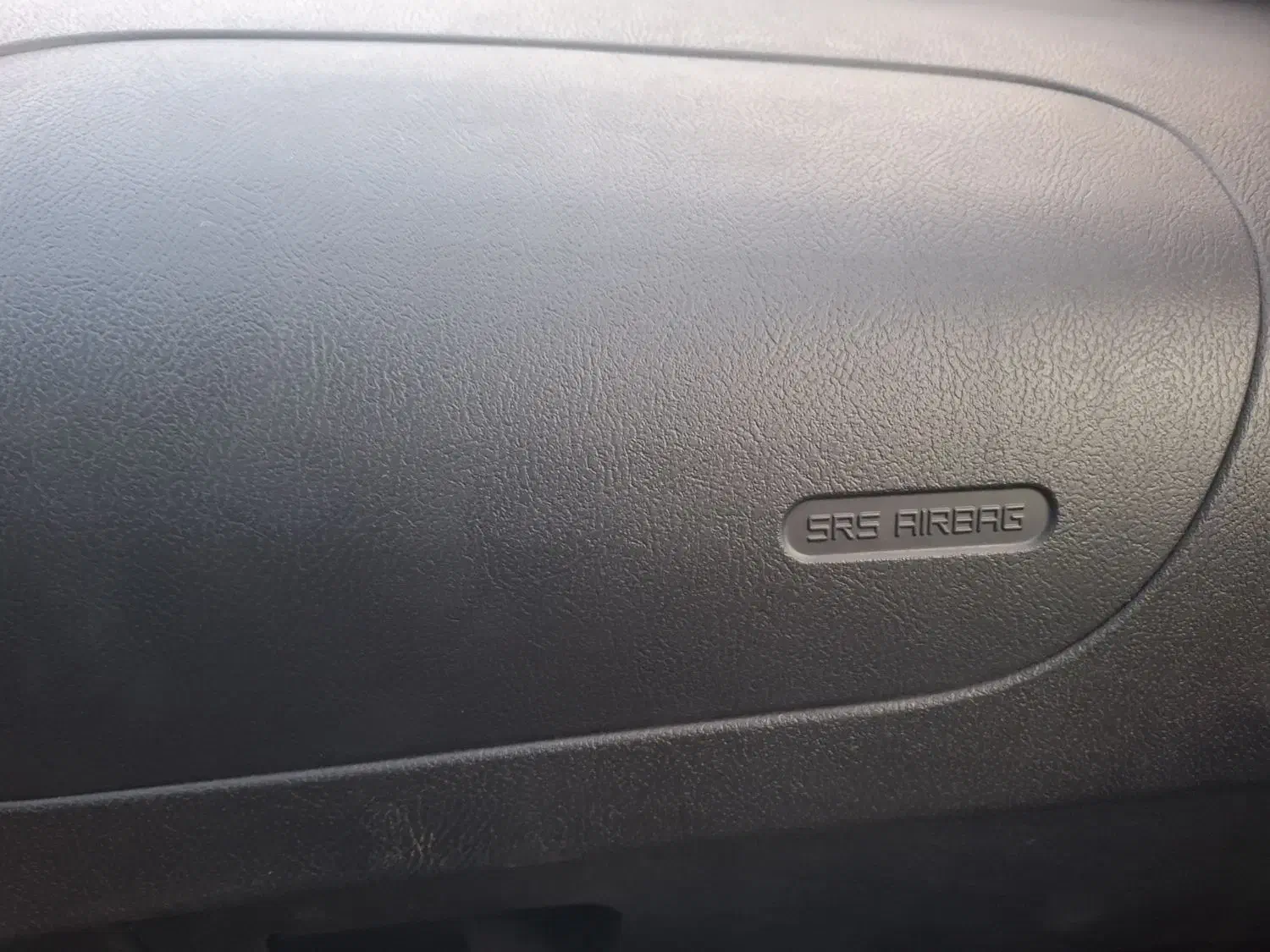 کوییک|خودرو سواری و وانت|ساوه, |دیوار