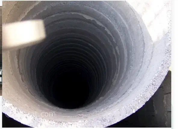 مغنی|خدمات پیشه و مهارت|نیشابور, دارایی|دیوار