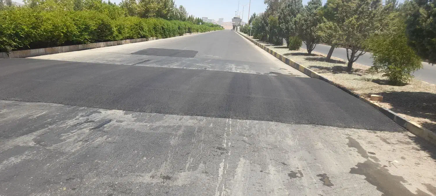 اجاره غلطک همراه راننده درون شهر و بیرون شهر|خدمات حمل و نقل|اصفهان, شیخ اشراق|دیوار