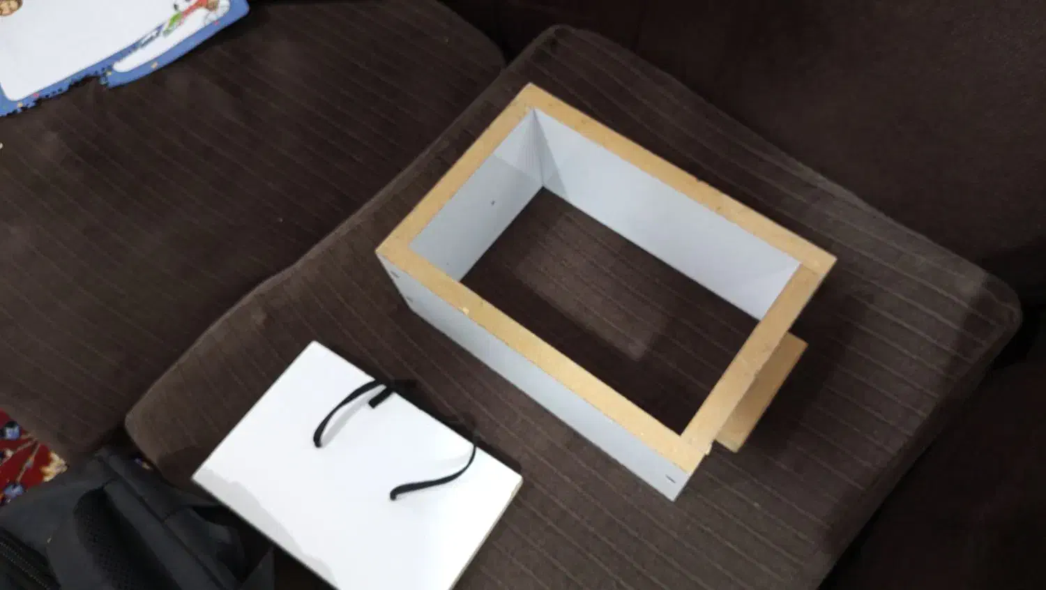 قالب دستی پرس خرما|صنایع دستی و سایر لوازم تزئینی|جهرم, |دیوار