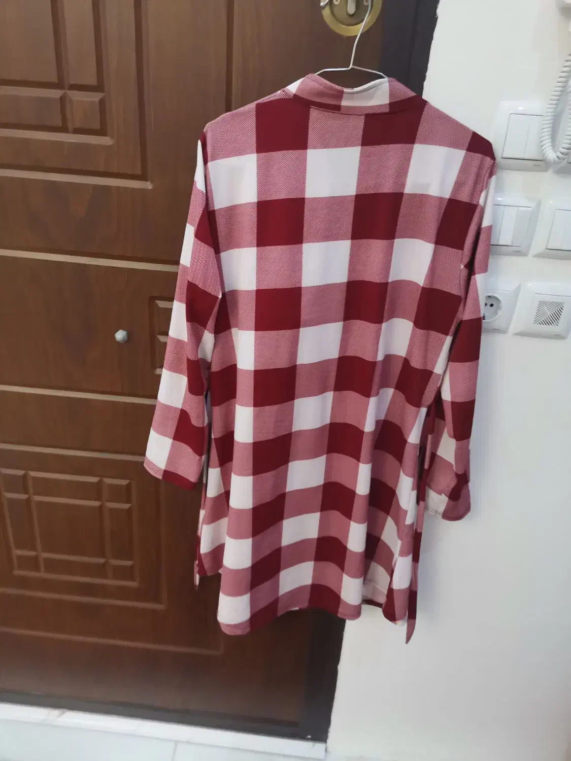 حراجی اجناس مختلف|حراج|خوی, |دیوار