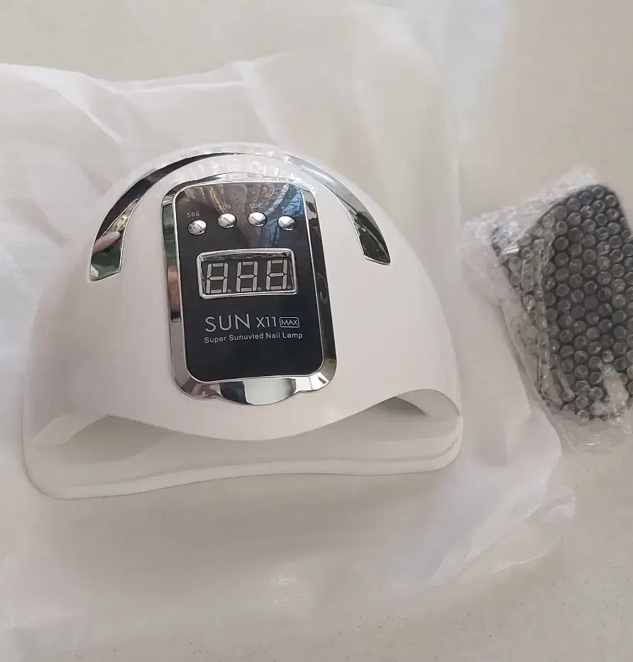 uv sun|آرایشی، بهداشتی، درمانی|مشهد, خرمشهر|دیوار