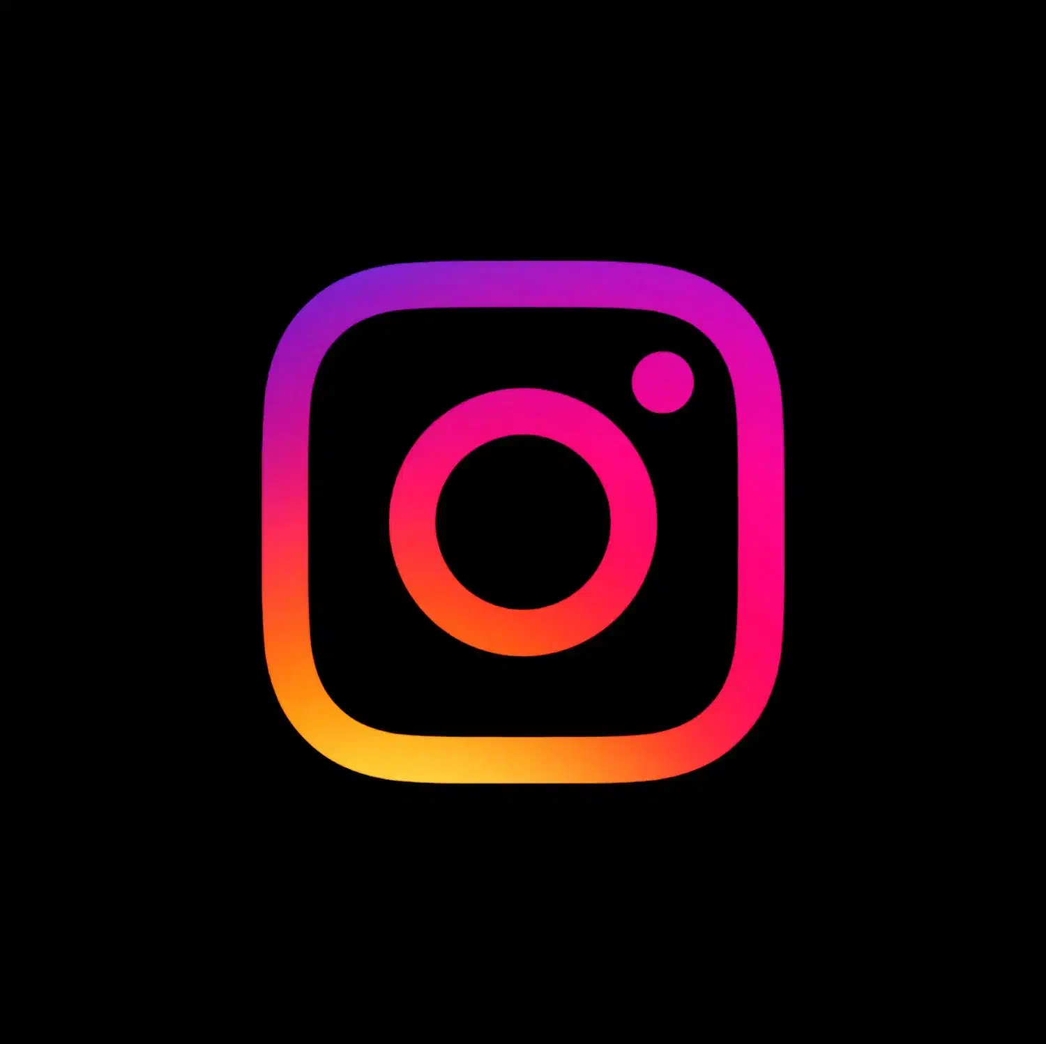 فرصت ویژه برای کسب درآمد در فضای مجازی|استخدام بازاریابی و فروش|تهران, میدان ولیعصر|دیوار