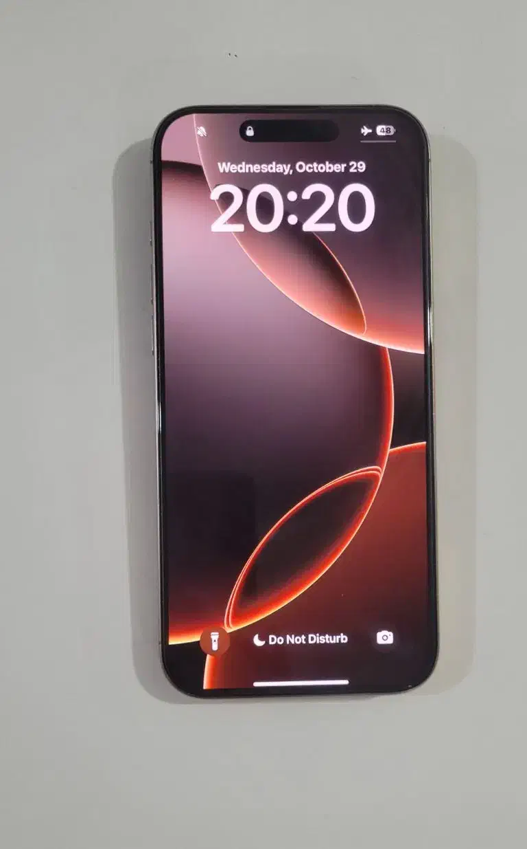 ۱۶ پرومکس بدون ریجستر|موبایل|برازجان, |دیوار