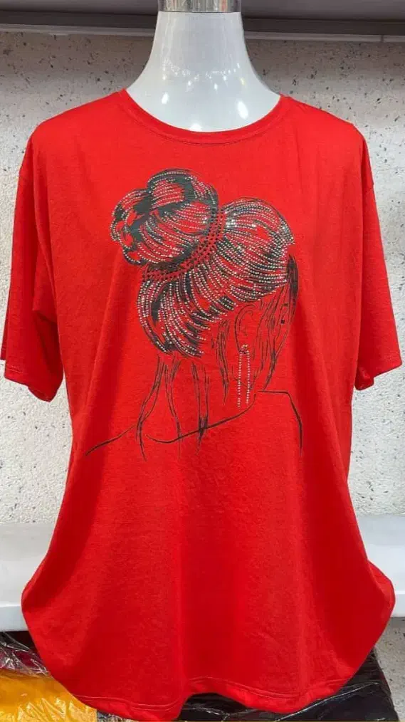 انواع تاپ و تیشرت|لباس|برازجان, |دیوار