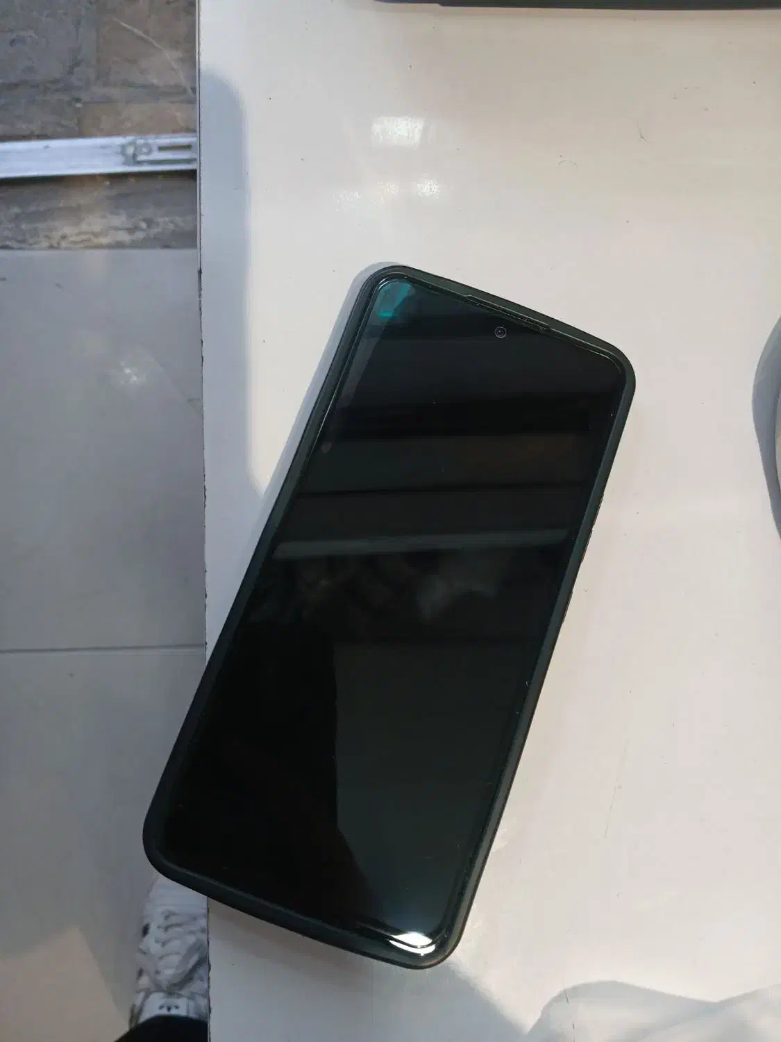 گوشی شیائومی redmi note13|موبایل|بجنورد, |دیوار