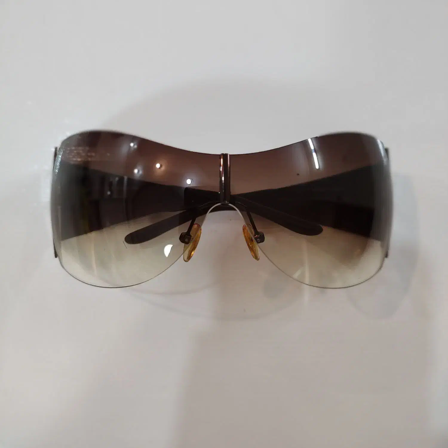 عینک آفتابی|زیورآلات و اکسسوری|اصفهان, شهرک شهید منتظری|دیوار