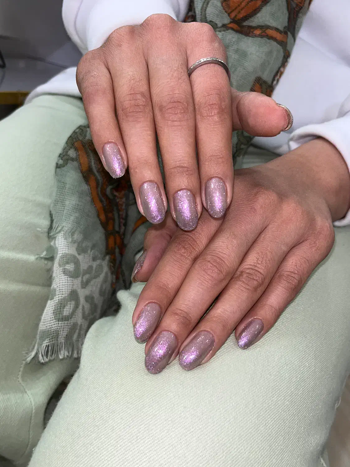 تخفیف ویژه به مناسبت شب یلدا|خدمات آرایشگری و زیبایی|نیشابور, دارایی|دیوار