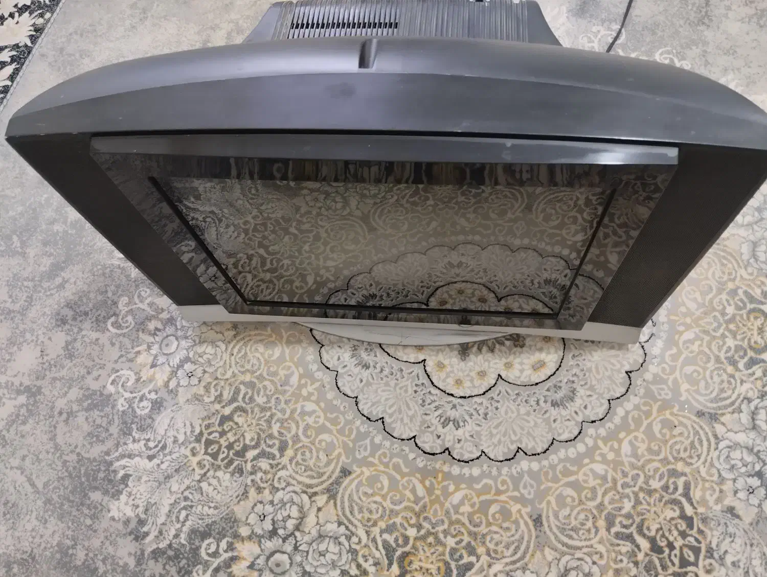 تلویزیون|تلویزیون و پروژکتور|زاهدان, |دیوار