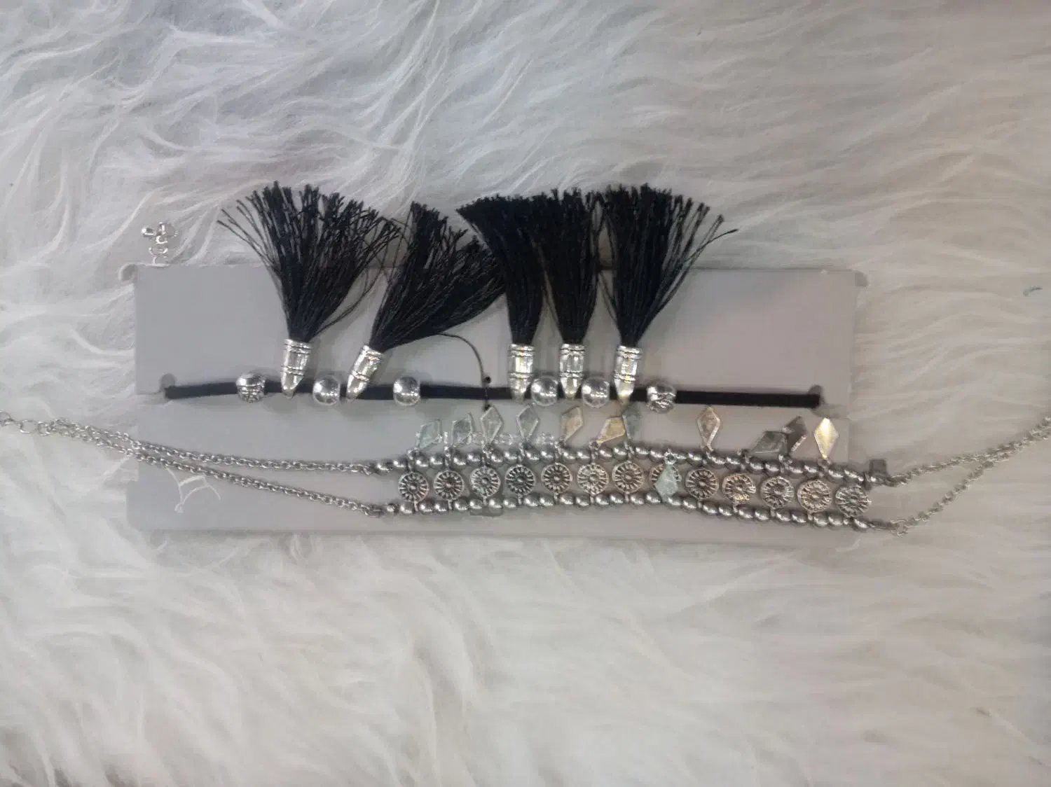 گوشواره|بدلیجات|کرمانشاه, |دیوار