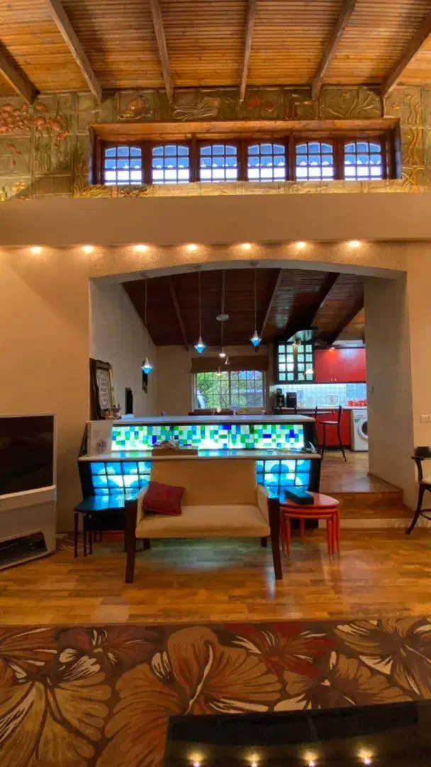 کد ۳۰۳۹ فروش ویلا در دهکده ساحلی بندرانزلی|فروش خانه و ویلا|بندر انزلی, دهکده ساحلی|دیوار