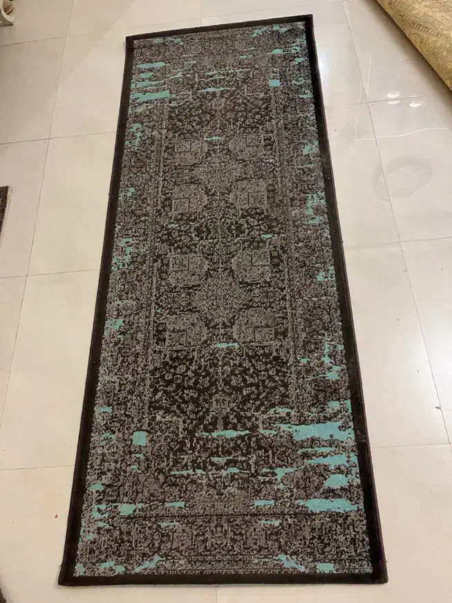 فرش وینتیج|فرش|تهران, شمسآباد|دیوار