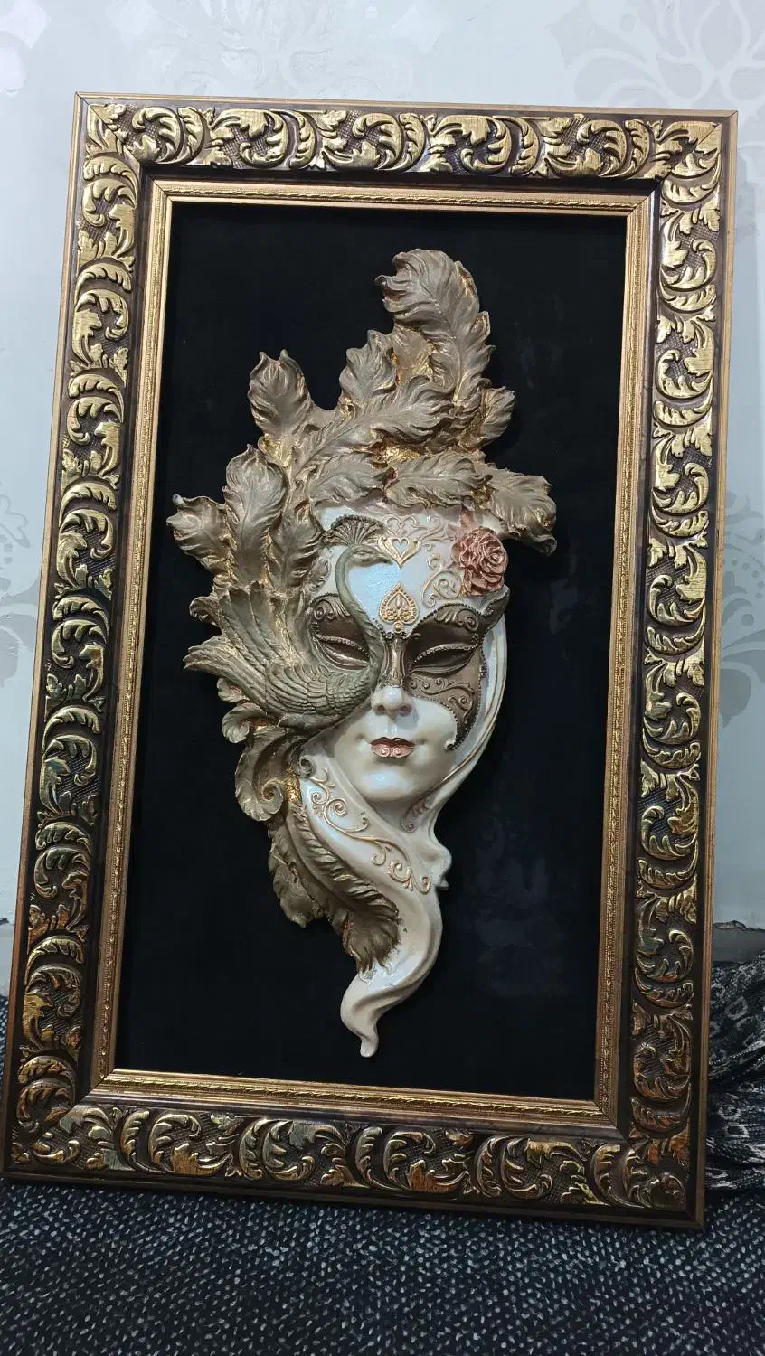 تابلو|تابلو، نقاشی، عکس|ایلام, |دیوار