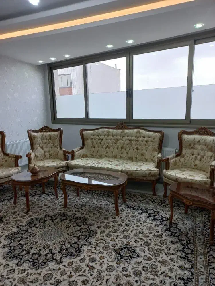 اپارتمان ۷۵ متر ۲ خواب در خیابان رباط اول|فروش آپارتمان|اصفهان, دستگرده|دیوار