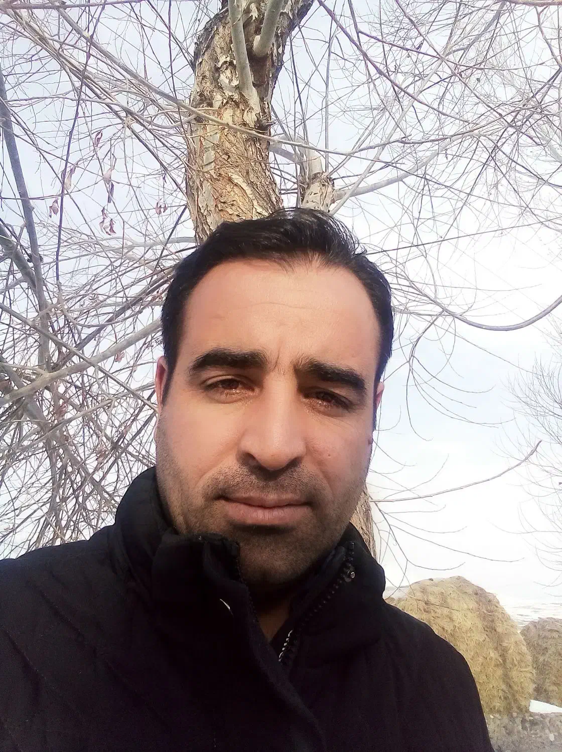 کارت ملی|اشیا|ارومیه, |دیوار