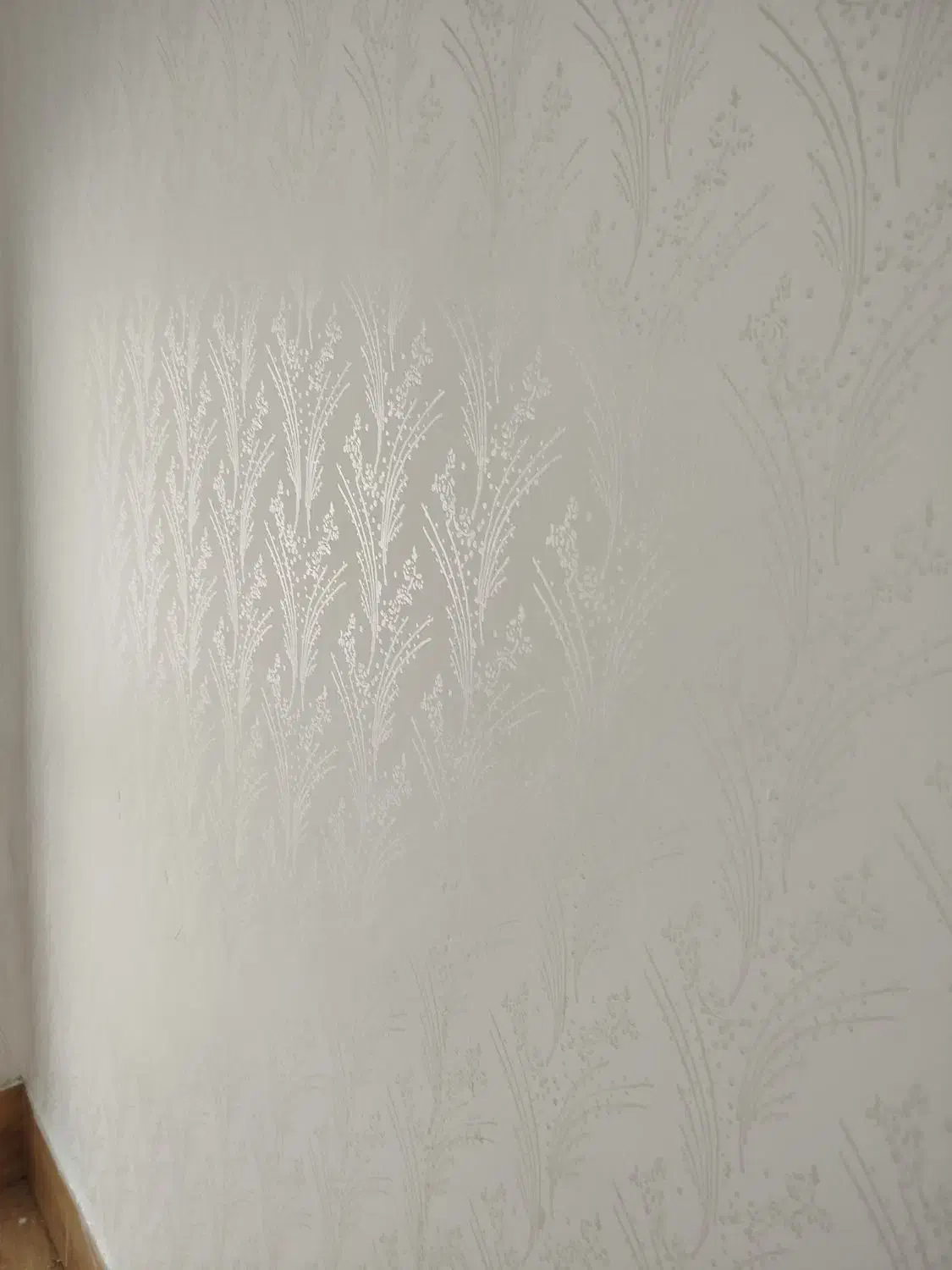 نقاشی ساختمان|خدمات پیشه و مهارت|شوط, |دیوار