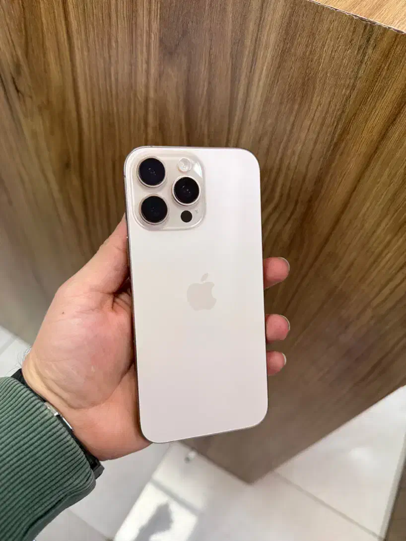 16 pro max بدون‌رجیستر|موبایل|کرمانشاه, |دیوار