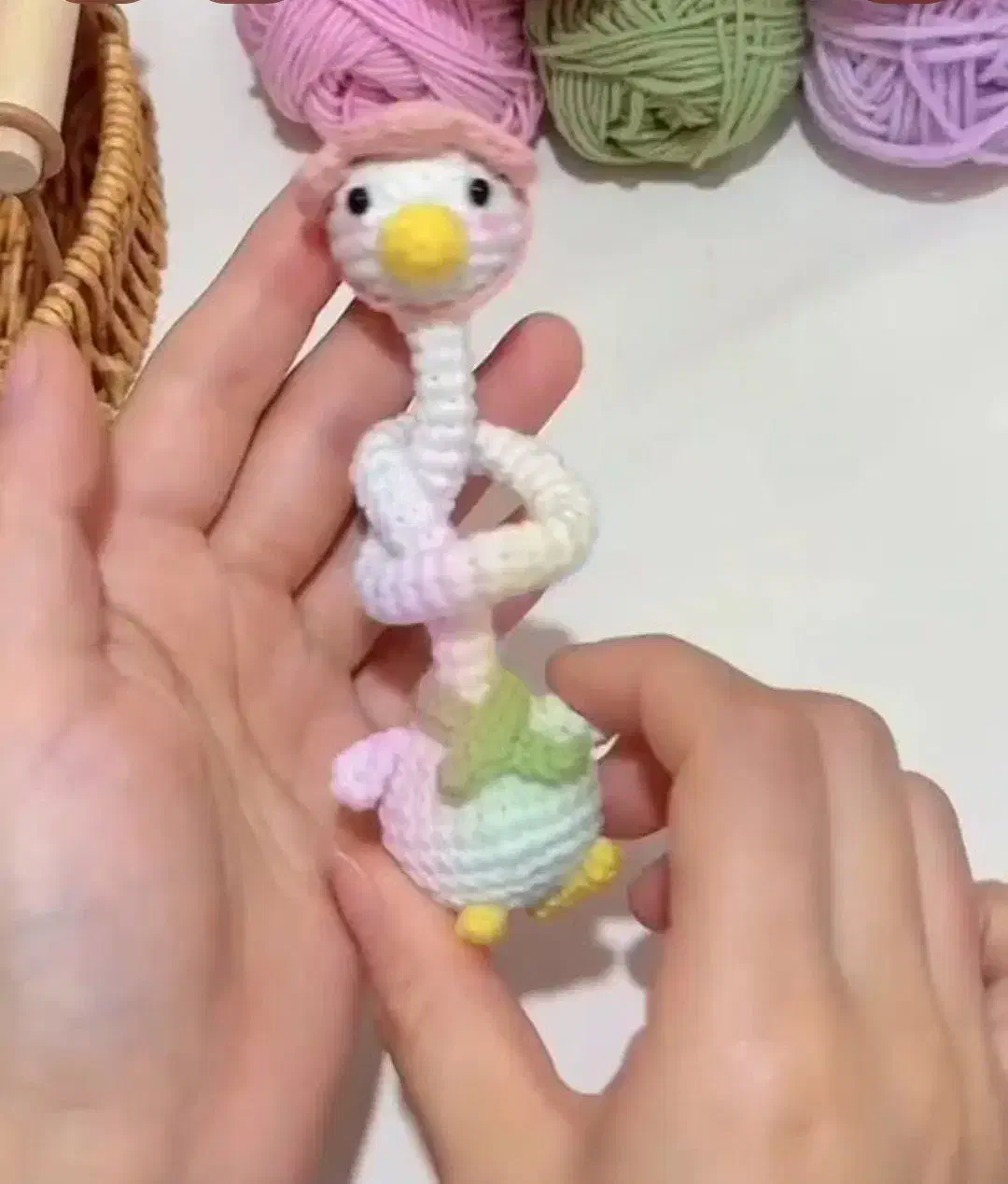 آویز کیف گردن درازا|اسباب‌‌بازی|جهرم, |دیوار