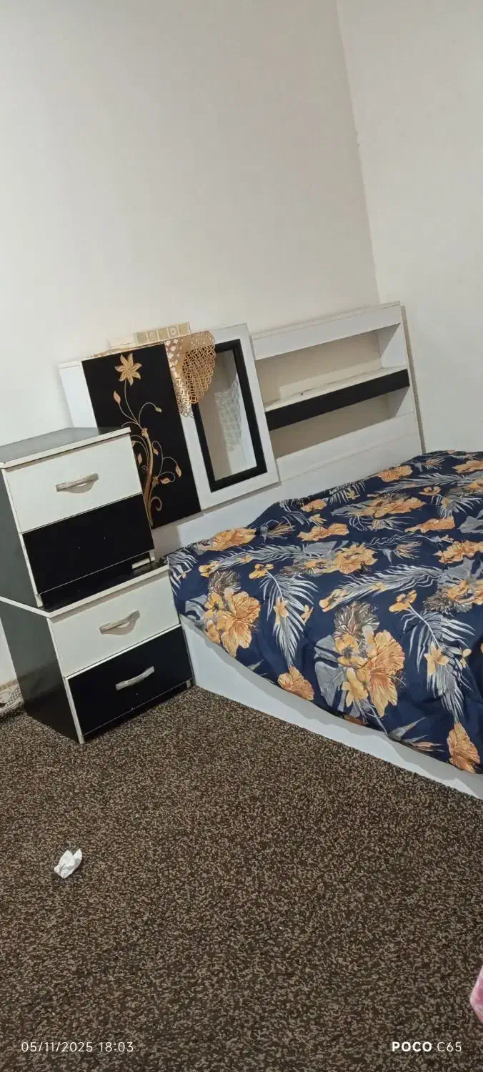 لواز خانگی|حراج|چمران, |دیوار