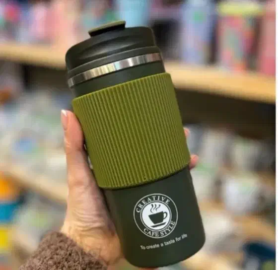 ماگ|قوری، کتری، قهوه‌ساز دستی|تهران, صادقیه|دیوار