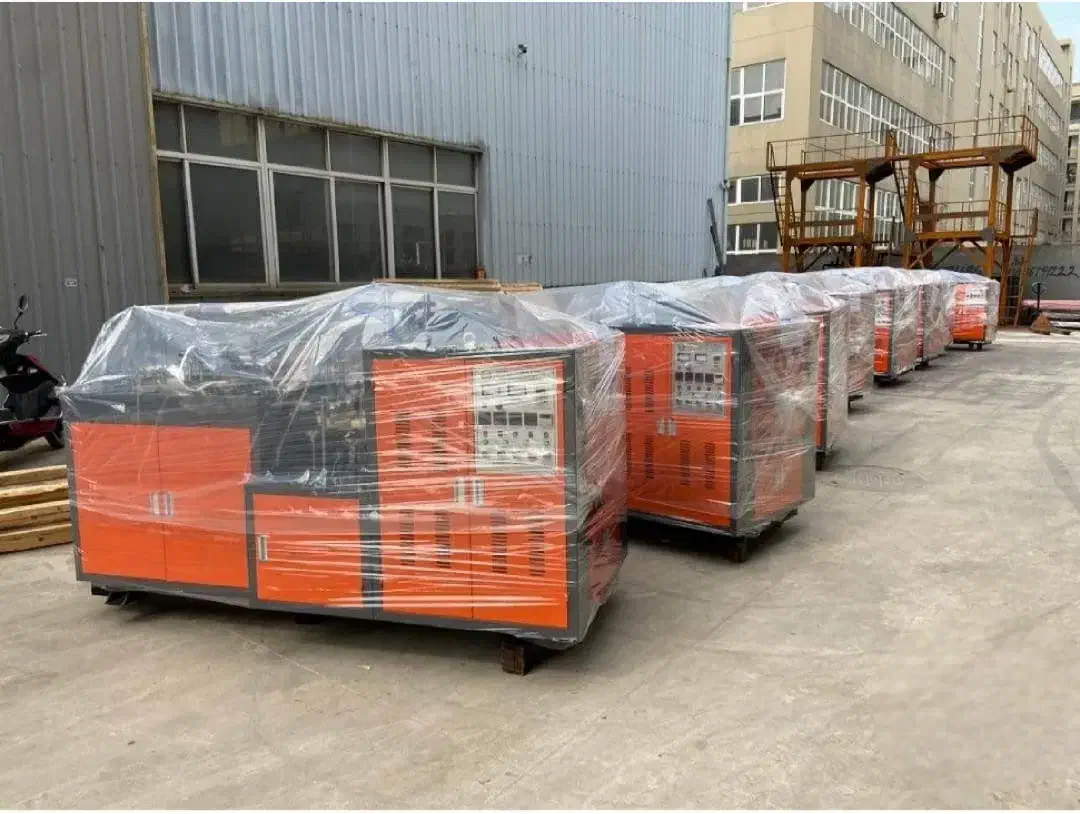 کار در خانه و درآمد بدون دغدغه|ماشینآلات صنعتی|بندرعباس, |دیوار