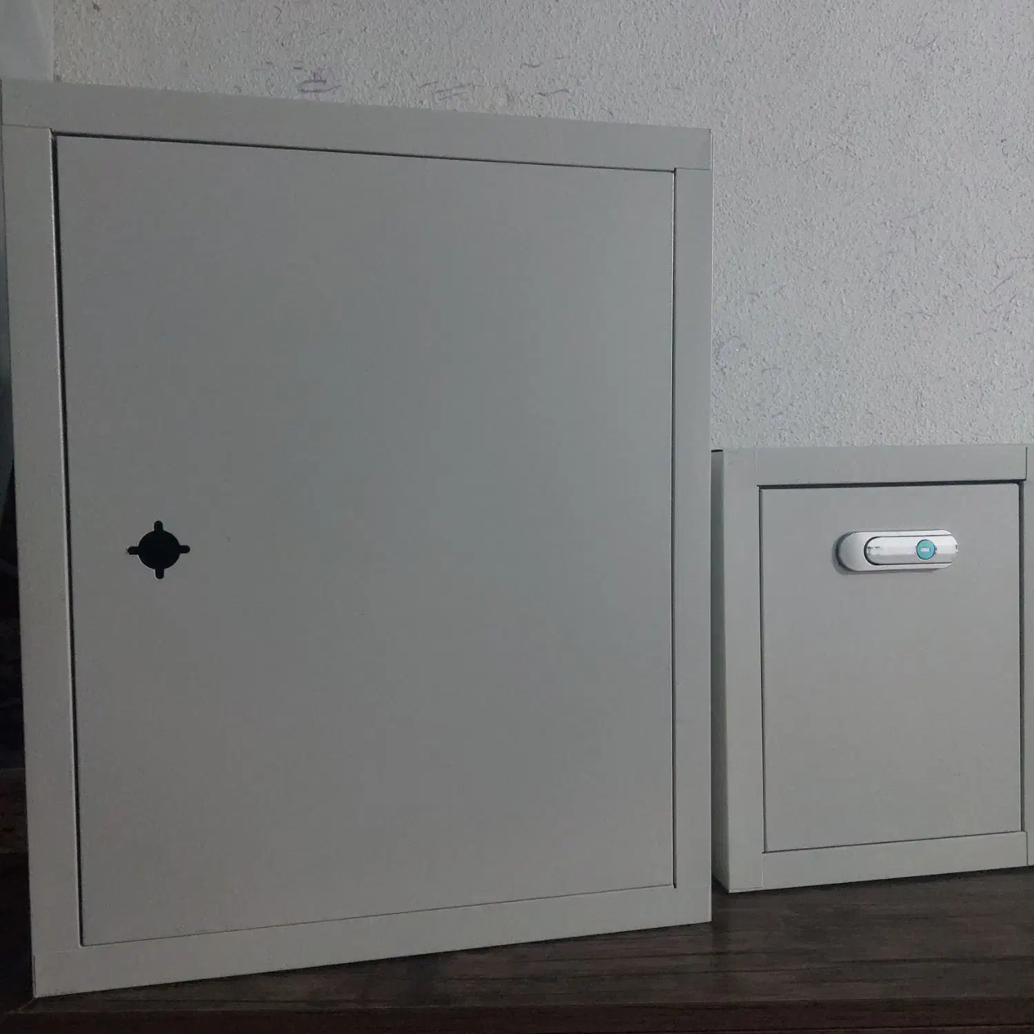 جعبه|صنایع دستی و سایر لوازم تزئینی|خرمشهر, |دیوار