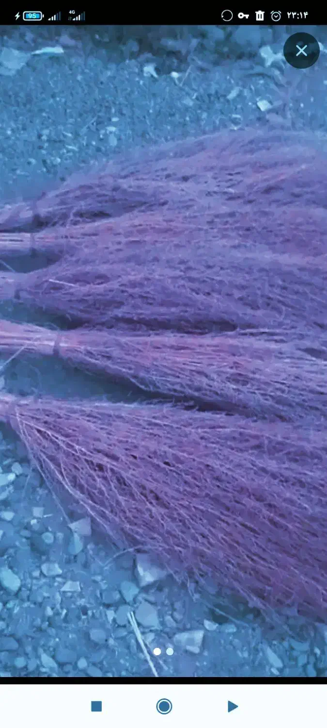 جارو|لوازم نظافت|سنقر, |دیوار