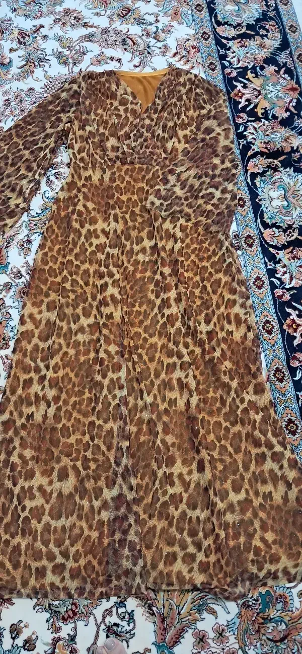 تعدادی مجلسی|لباس|سقز, |دیوار