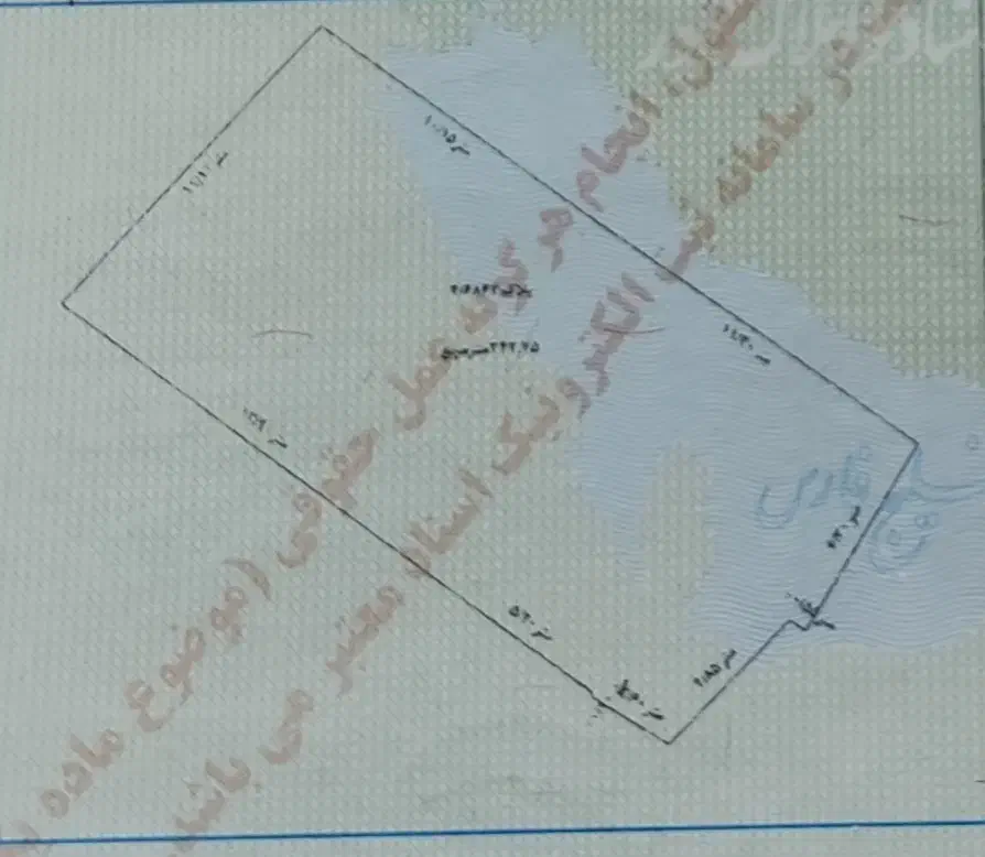 خانه ویلایی 245 متری|فروش خانه و ویلا|دهق, |دیوار