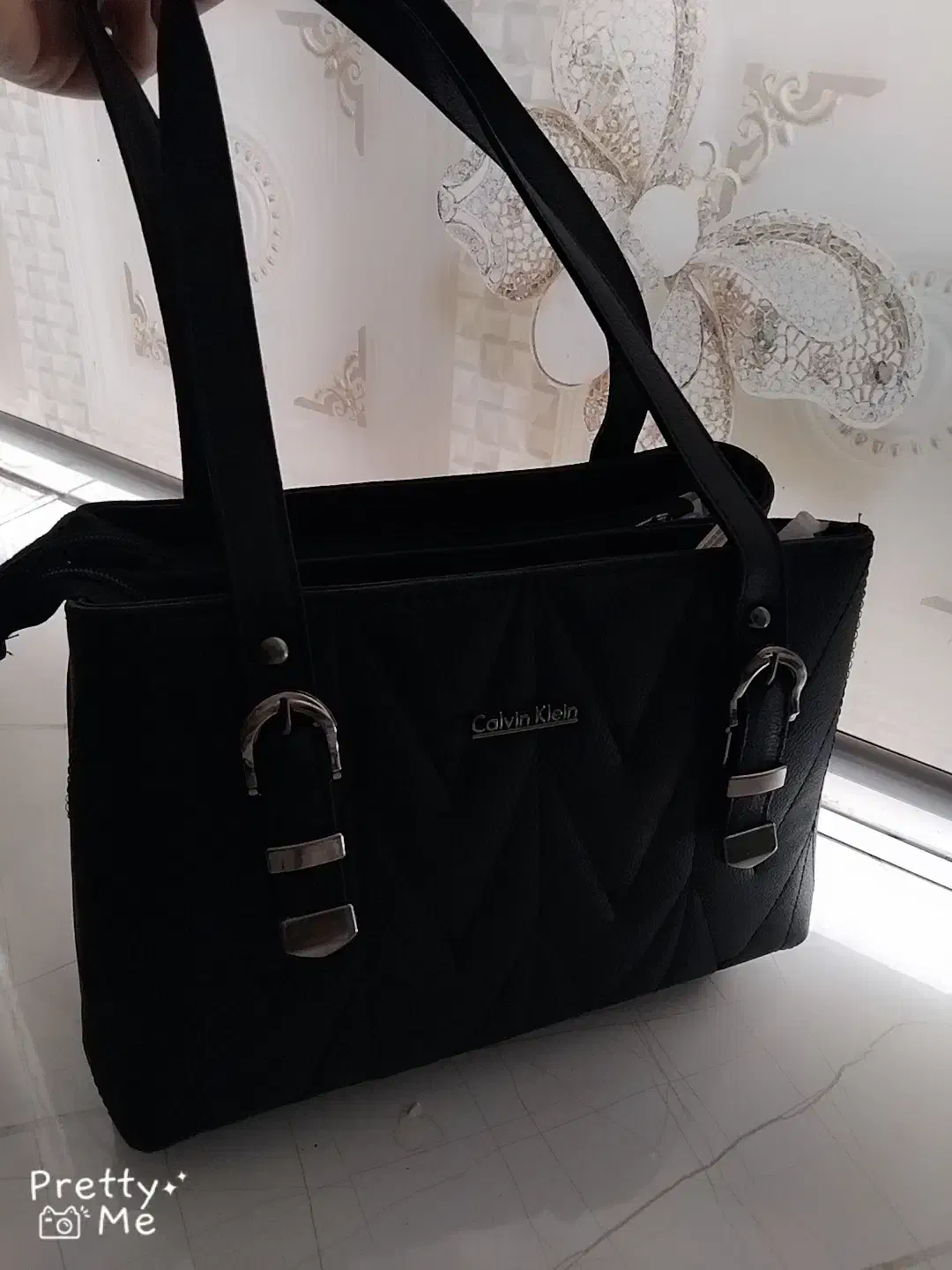 کیف مجلسی نو|کیف، کفش، کمربند|تهران, والفجر (افسریه)|دیوار