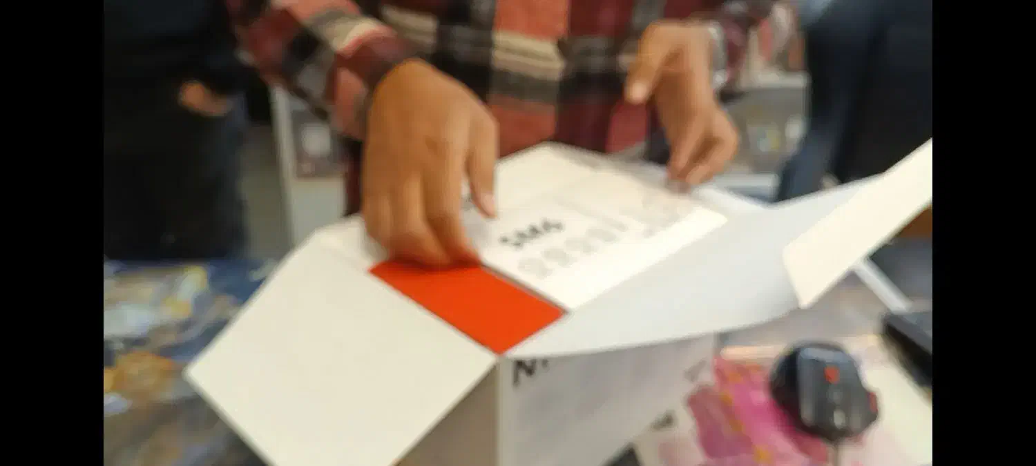 میکروفون rode نسل ۵|صوتی و تصویری|پاکدشت, پاکدشت (مامازند)|دیوار