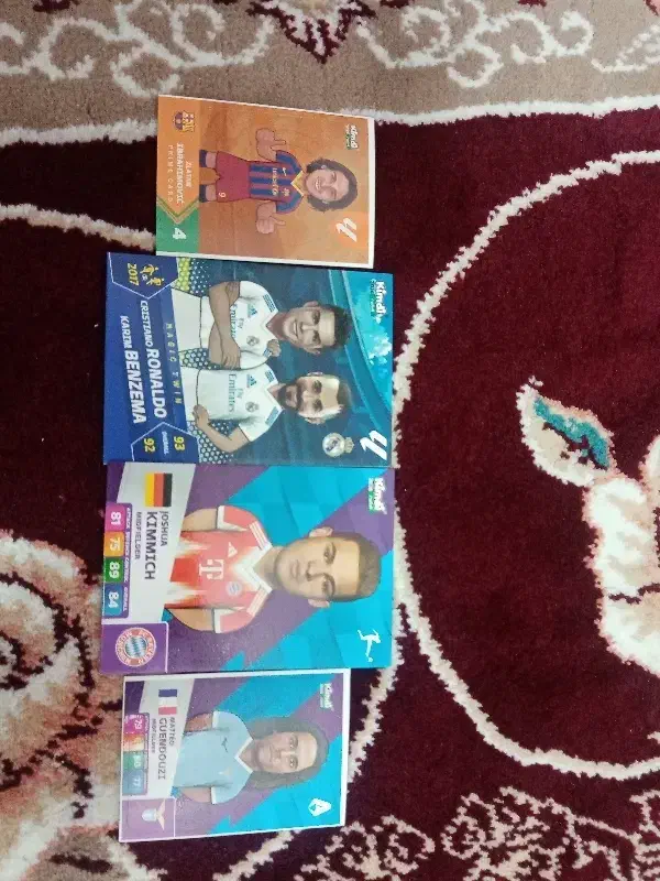 کیمدی 2026|اسباب‌‌بازی|فردوسیه, |دیوار