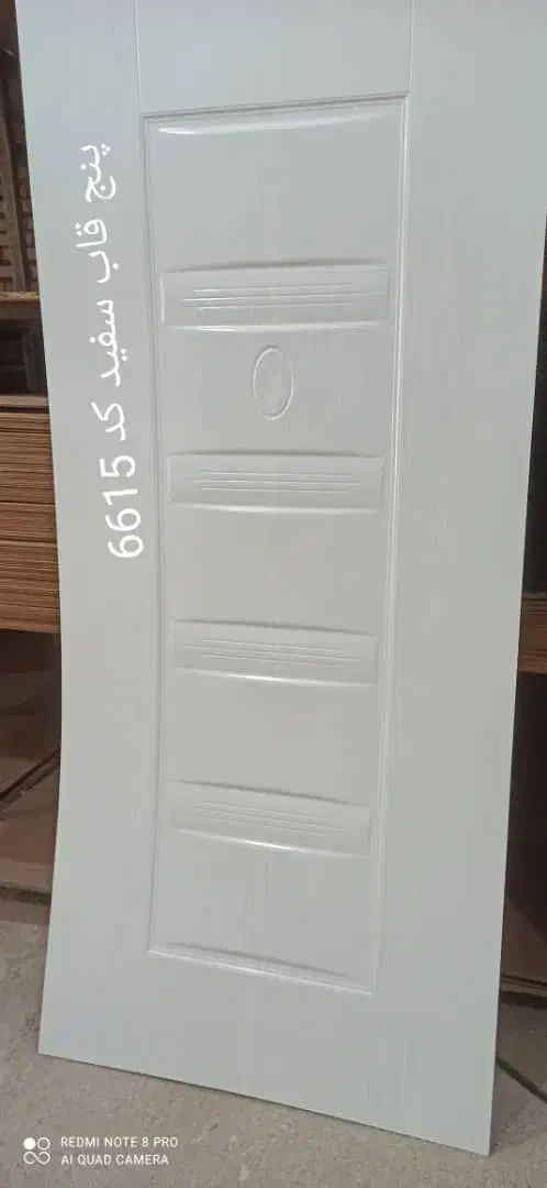 ساخت ونصب|مصالح و تجهیزات ساختمان|شادگان, |دیوار