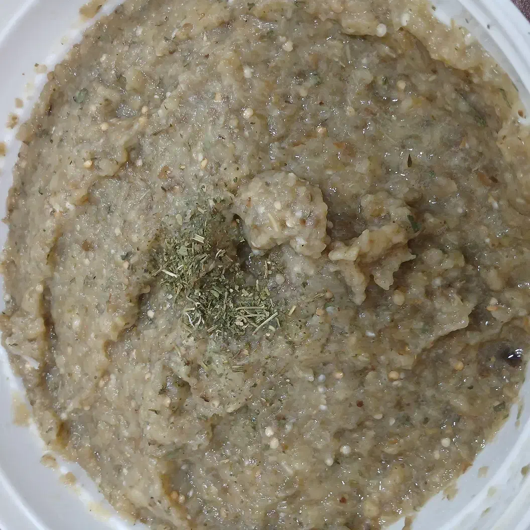 ترشی خانگی و خاص نازخاتون(فروش انواع ترشی)|خوردنی و آشامیدنی|میبد, |دیوار