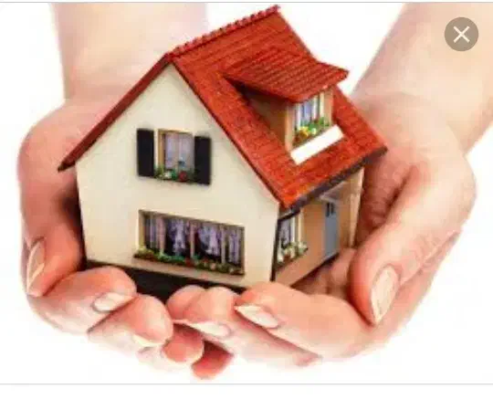 منزل|بلیت|بندرعباس, |دیوار