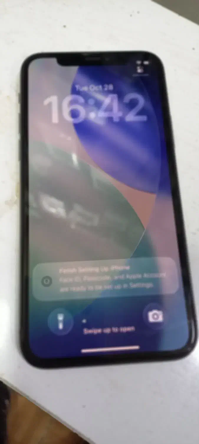 آیفون ۱۱پرو|موبایل|اردبیل, |دیوار