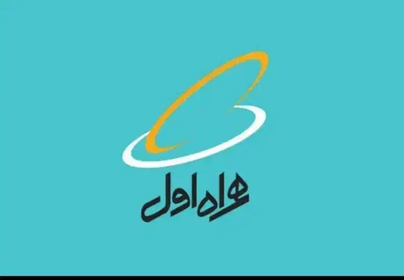 0912کد7|سیم‌کارت|قم, شاه سید علی|دیوار