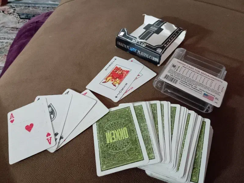 پاسور کیم|اسباب‌‌بازی|بیرجند, |دیوار