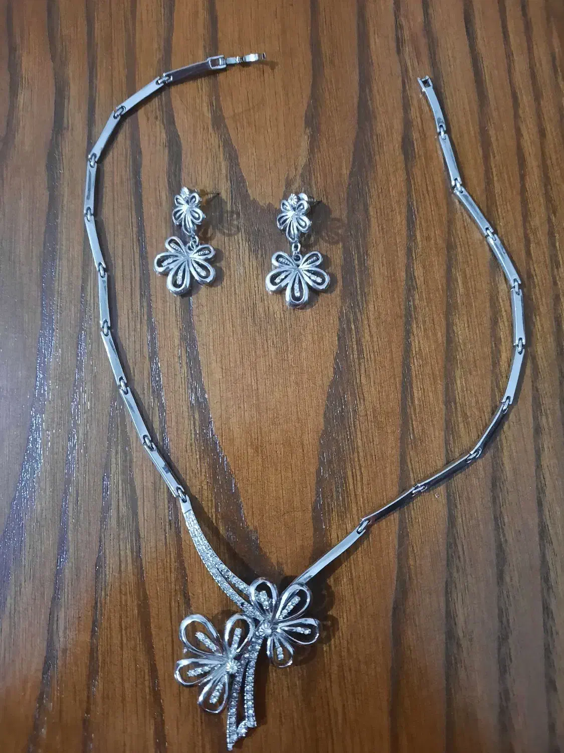 بدلیجات|بدلیجات|محمدشهر, سیدآباد|دیوار