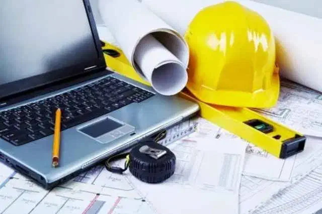 استخدام کارشناس دفتر فنی|استخدام صنعتی، فنی، مهندسی|کلارآباد, |دیوار