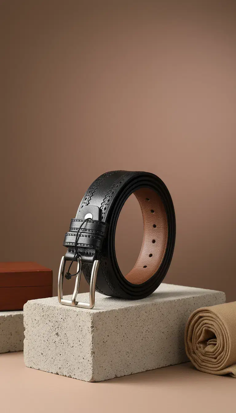 چرم شاین|کیف، کفش، کمربند|تبریز, |دیوار