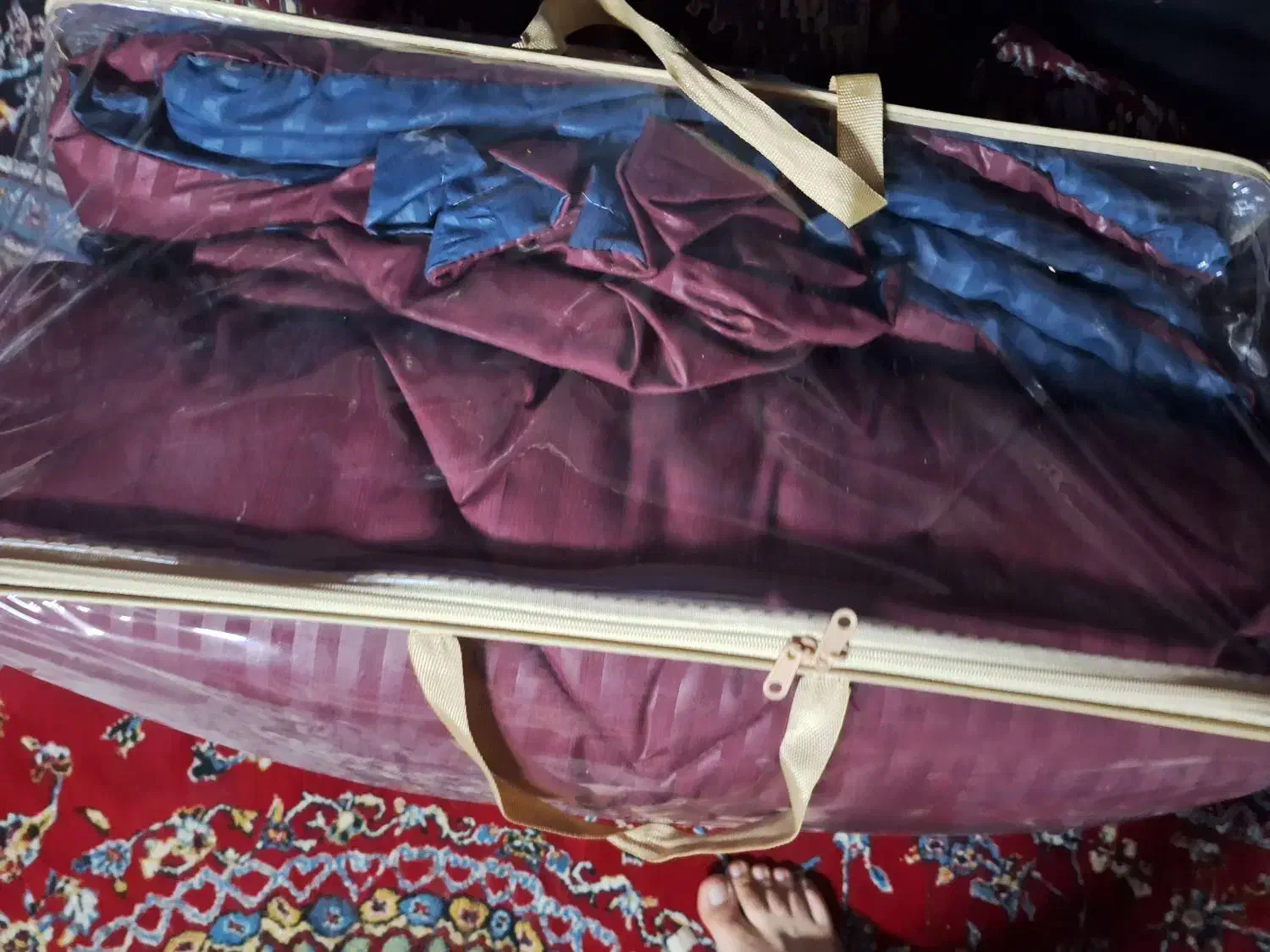 روتختی|سرویس روتختی|یزد, |دیوار