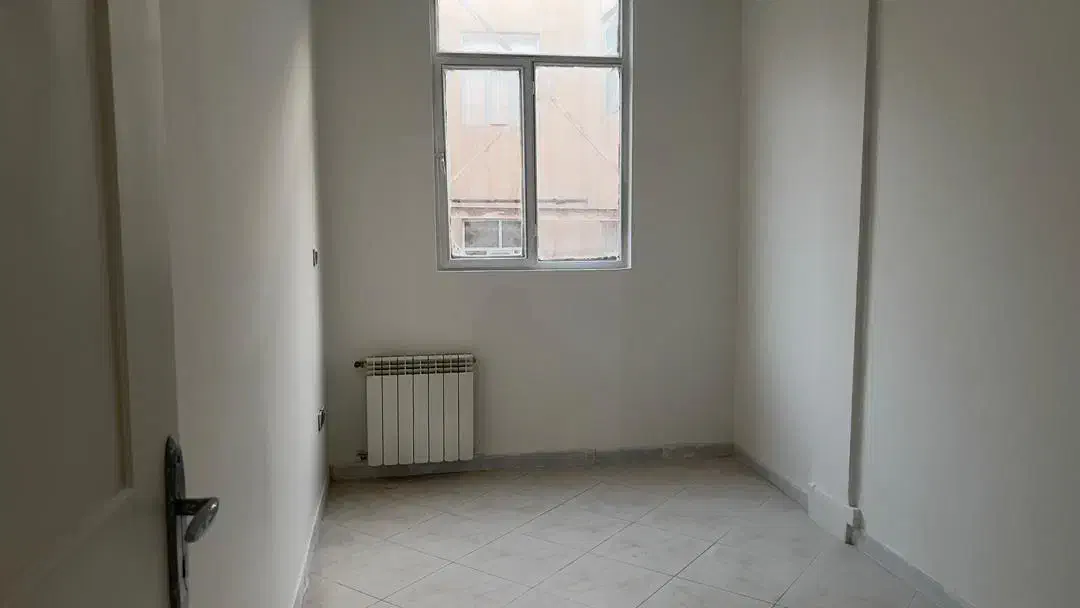 ۷۵ متری دو خواب