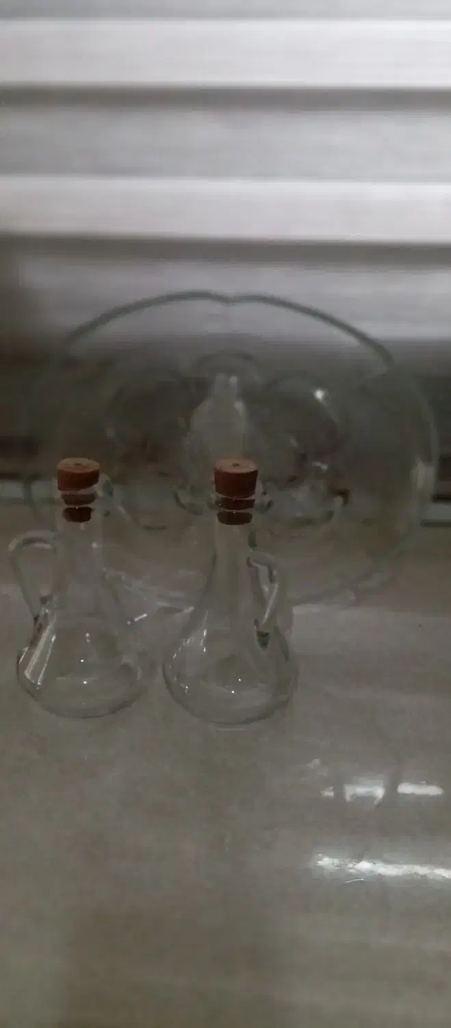 چایدان قدیمی|ظروف نگهدارنده، پلاستیکی، یکبارمصرف|نیشابور, دارایی|دیوار