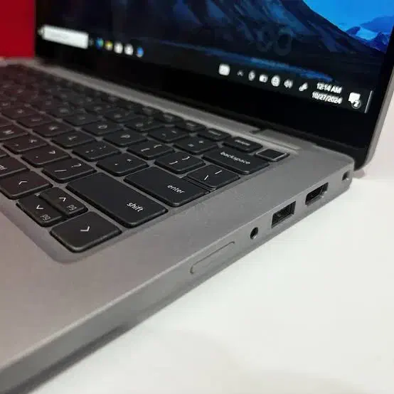 لپ تاب دل DELL|رایانه همراه|بیرجند, |دیوار