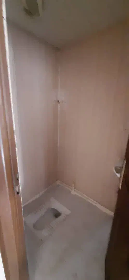 ۷۸متر دو خواب تاپ لوکیشن شهرجدید مهستان|فروش آپارتمان|هشتگرد, شهرک مهستان ۱|دیوار