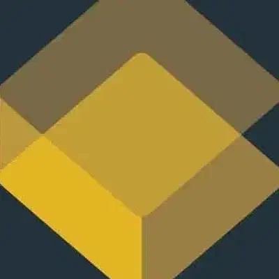 پول لازم داری آگهی رو بخون|کارت هدیه و تخفیف|بشاریات, |دیوار